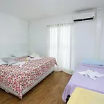 Pousada Villa Dellerose