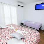Pousada Villa Dellerose