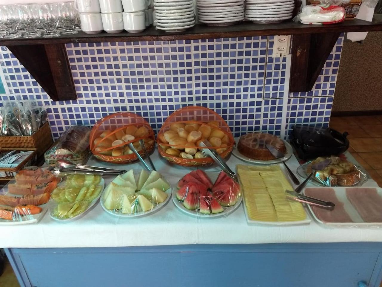Dellerose Hotel 3*