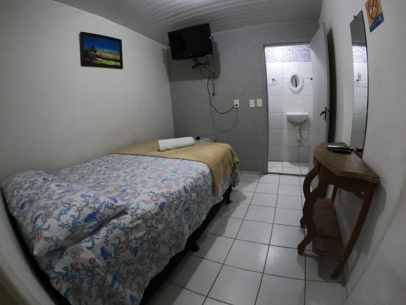 Hotel Dellerose 3*