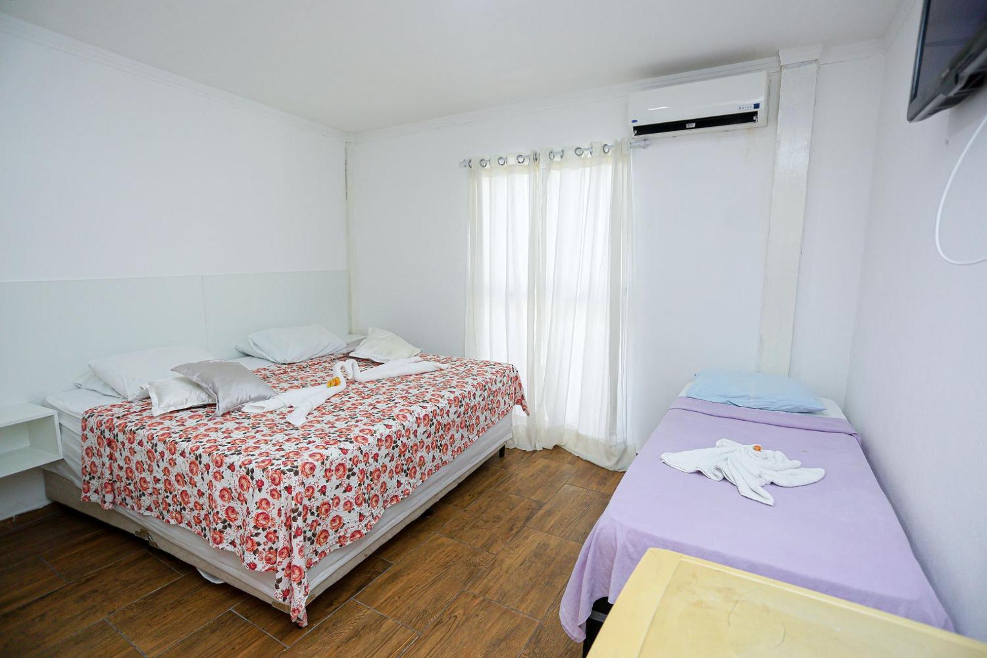 Hotel Dellerose 3*