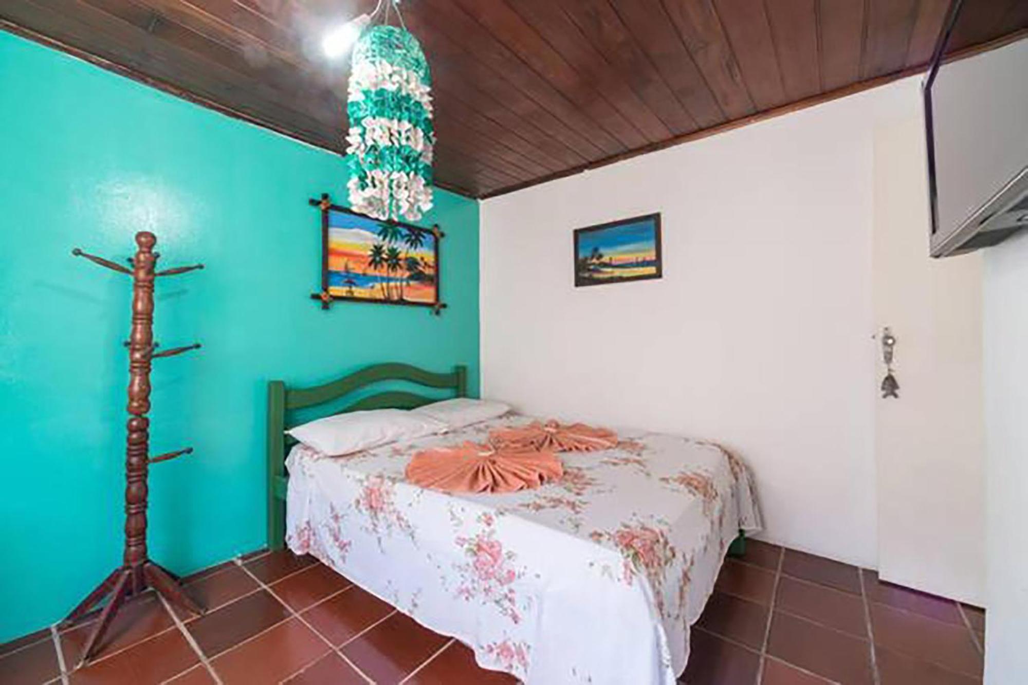 Hotel Dellerose 3*