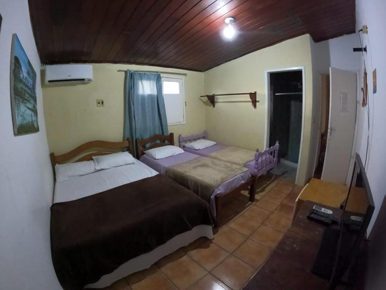 Hotel Dellerose 3*