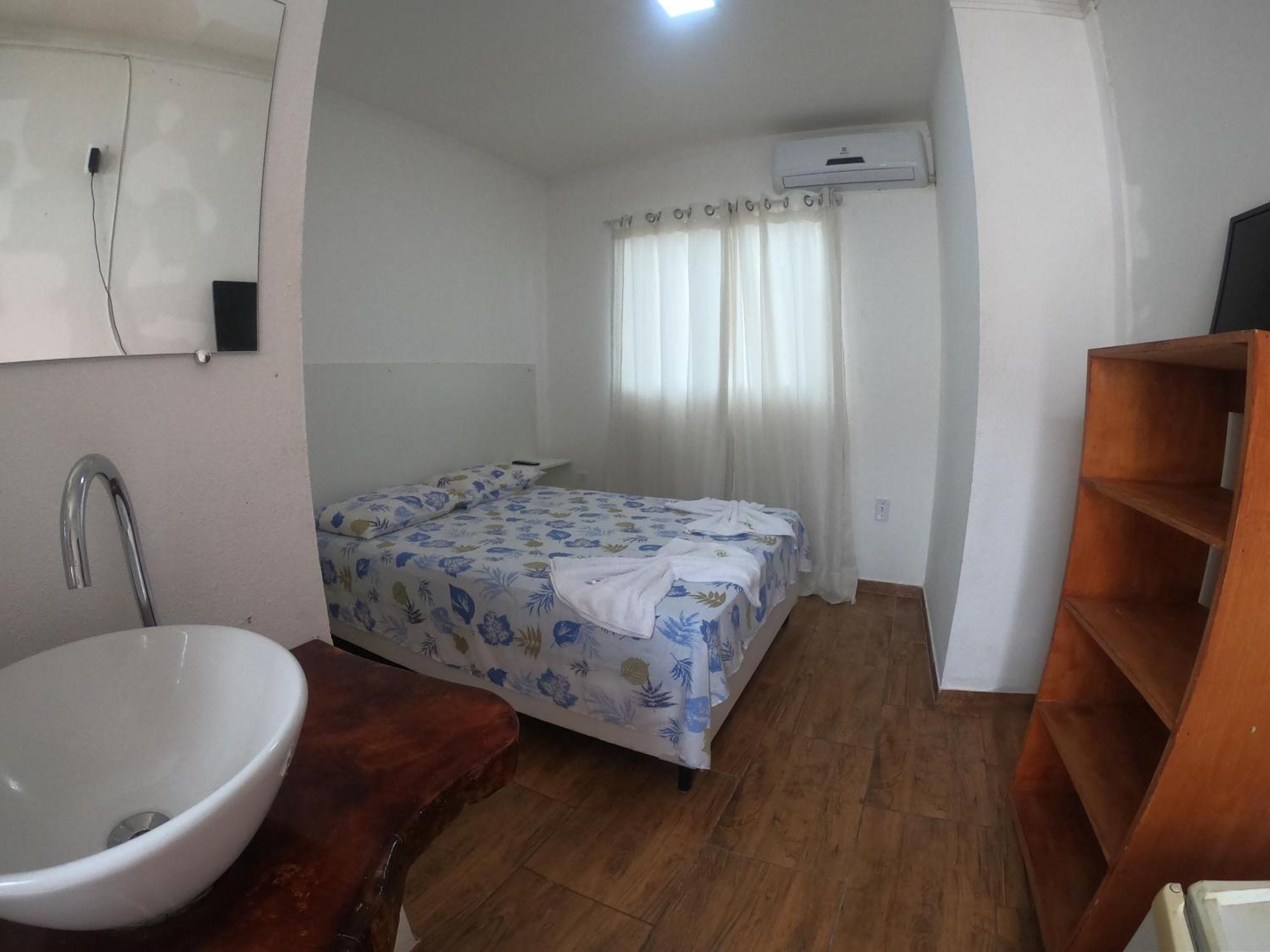 Hotel Dellerose