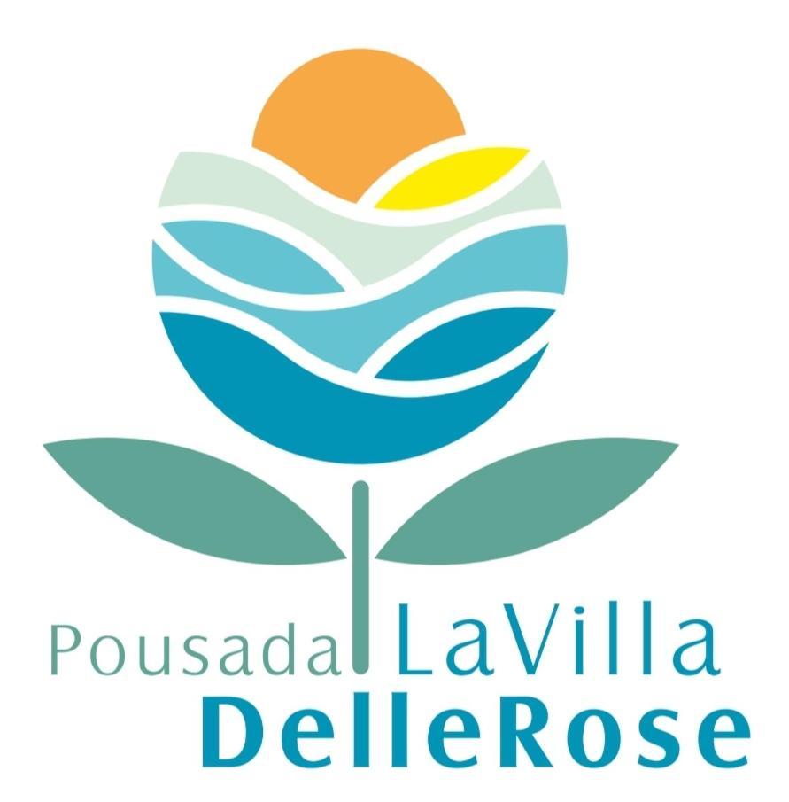 Hotel Dellerose Pôrto das Galinhas